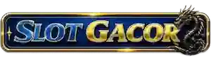 jago4d